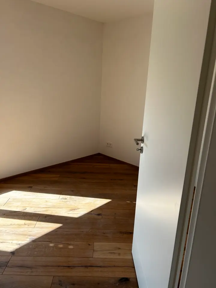 3 Zimmer Wohnung mit 115 m² in Lörrach – Bild 6