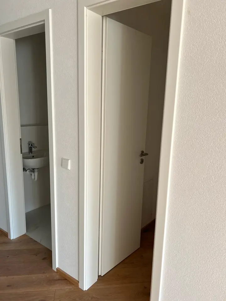 3 Zimmer Wohnung mit 115 m² in Lörrach – Bild 7