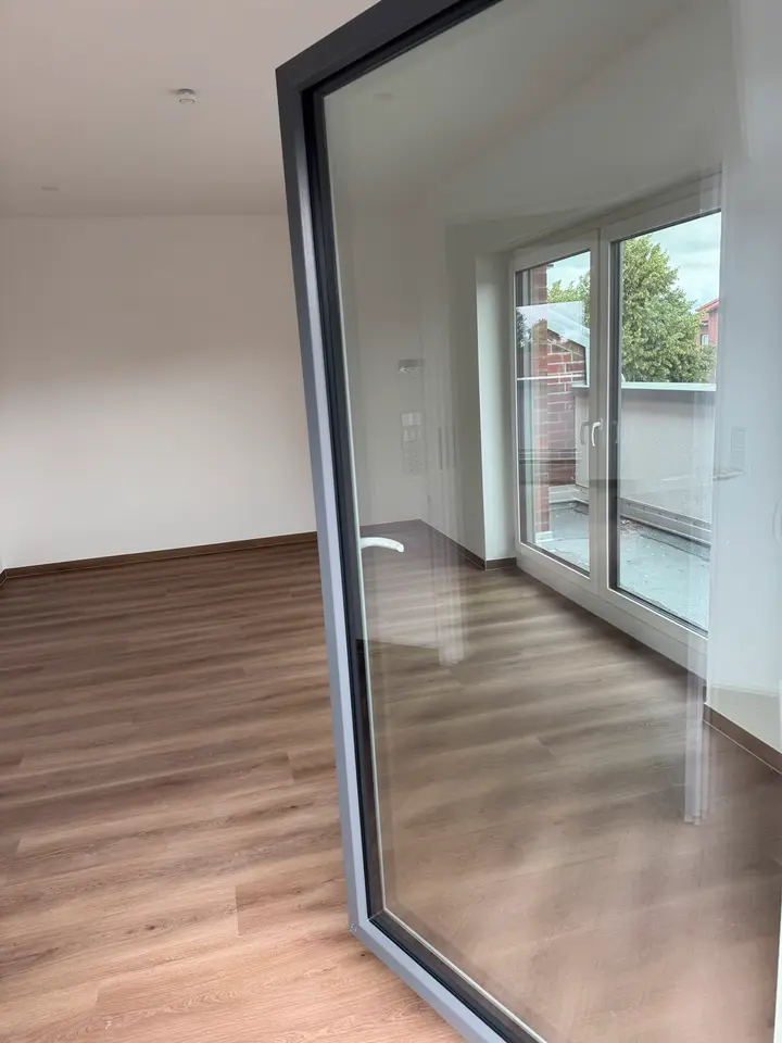 4 Zimmer Wohnung mit 150 m² in Emden – Bild 6