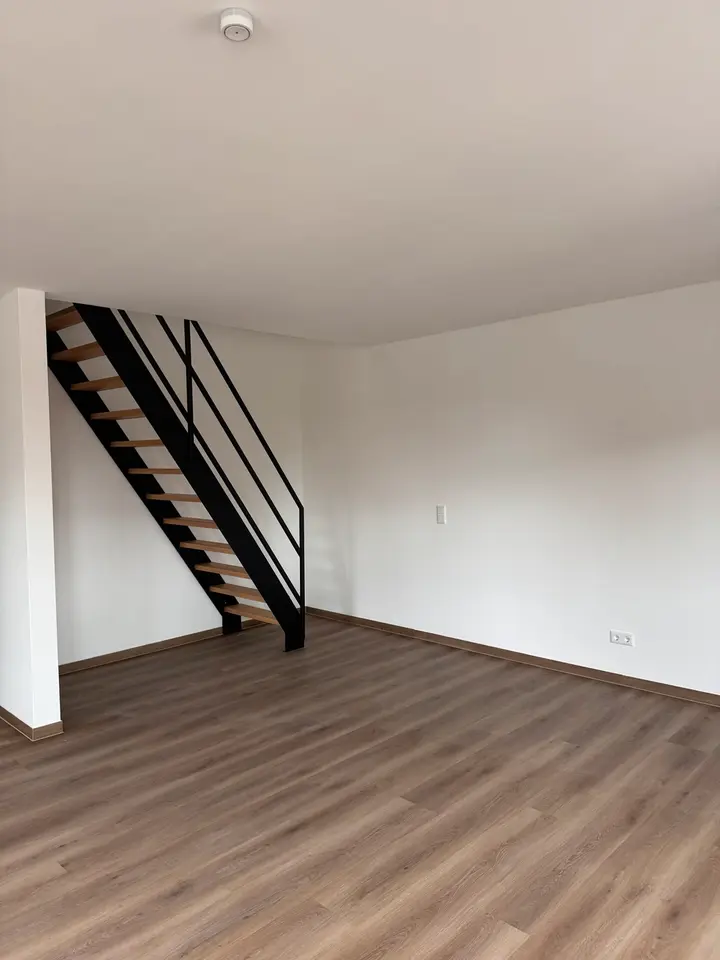 4 Zimmer Wohnung mit 150 m² in Emden – Bild 8