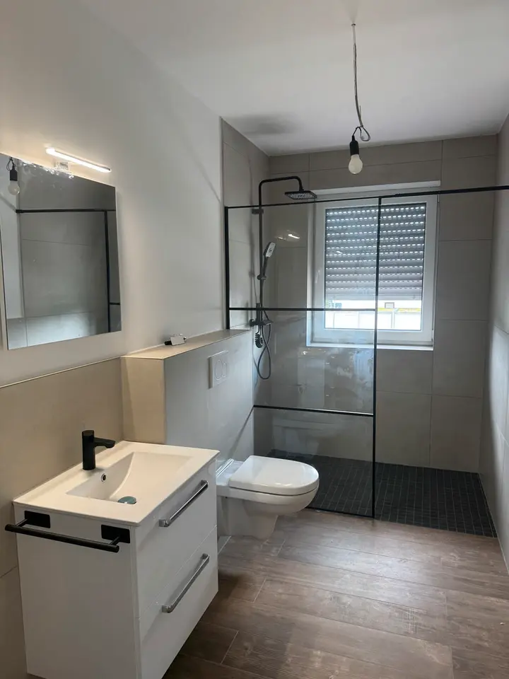 4 Zimmer Wohnung mit 150 m² in Emden – Bild 10