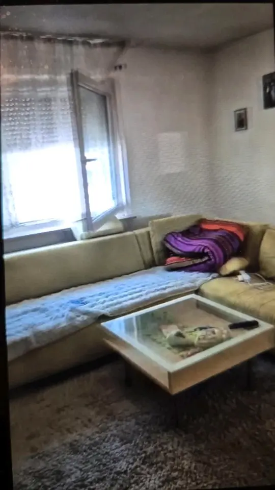 3 Zimmer Wohnung mit 65 m² in Reutlingen – Bild 2