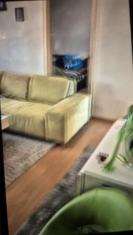 3 Zimmer Wohnung mit 65 m² in Reutlingen – Bild 3