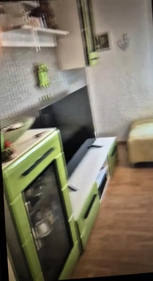 3 Zimmer Wohnung mit 65 m² in Reutlingen – Bild 4