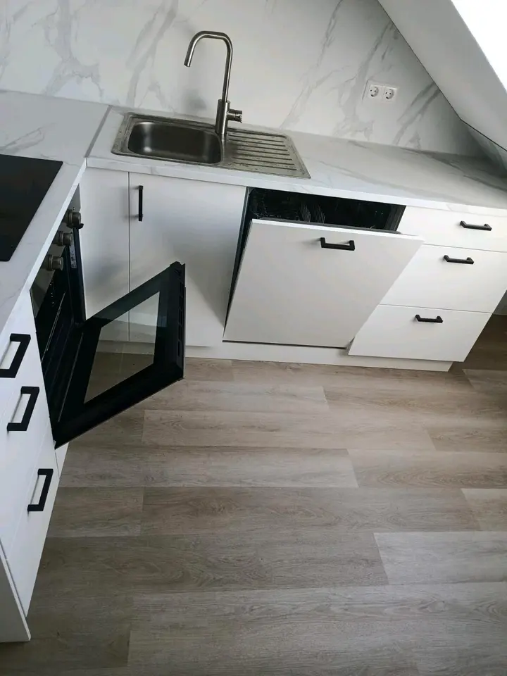 3 Zimmer Wohnung mit 65 m² in Reutlingen – Bild 5