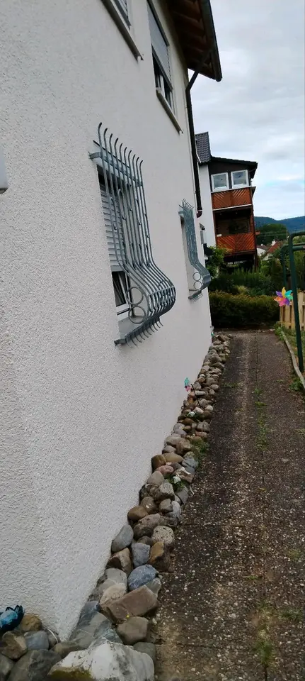 3 Zimmer Wohnung mit 65 m² in Reutlingen – Bild 10