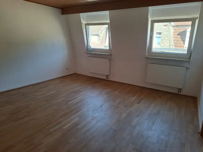 4 Zimmer Wohnung mit 106 m² in Wuppertal – Bild 11