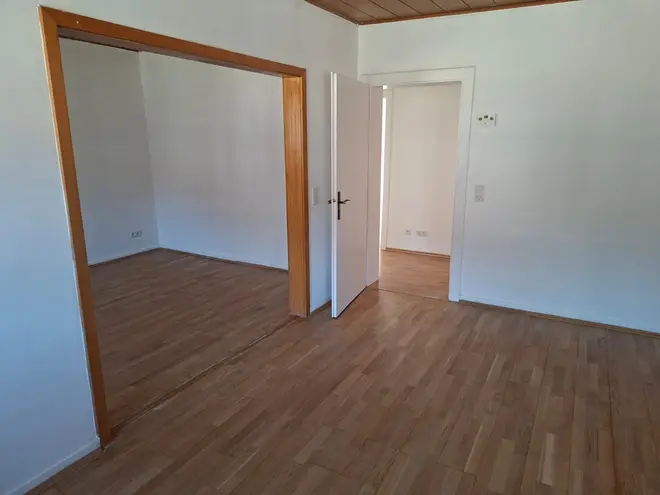 4 Zimmer Wohnung mit 106 m² in Wuppertal – Bild 12