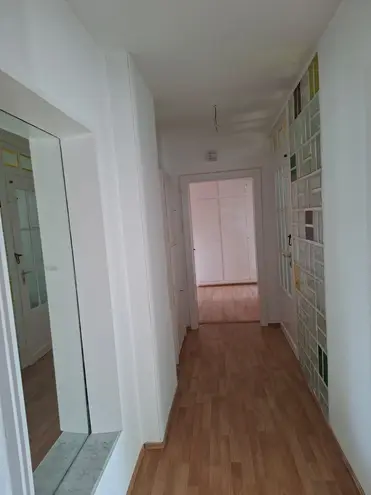 4 Zimmer Wohnung mit 106 m² in Wuppertal – Bild 3