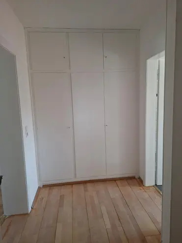 4 Zimmer Wohnung mit 106 m² in Wuppertal – Bild 4