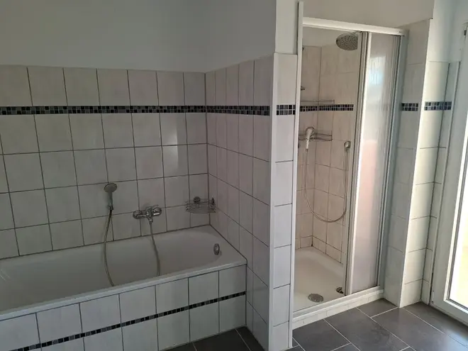 4 Zimmer Wohnung mit 106 m² in Wuppertal – Bild 6