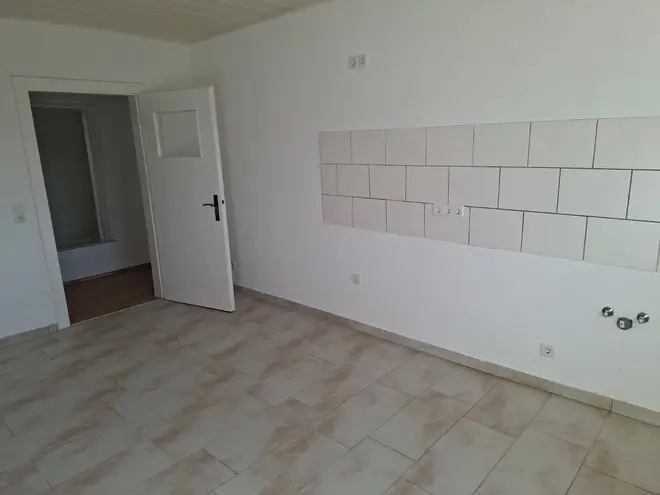 4 Zimmer Wohnung mit 106 m² in Wuppertal – Bild 7