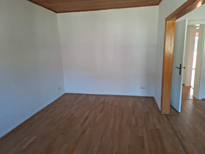 4 Zimmer Wohnung mit 106 m² in Wuppertal – Bild 9