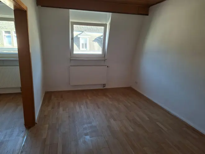 4 Zimmer Wohnung mit 106 m² in Wuppertal – Bild 10