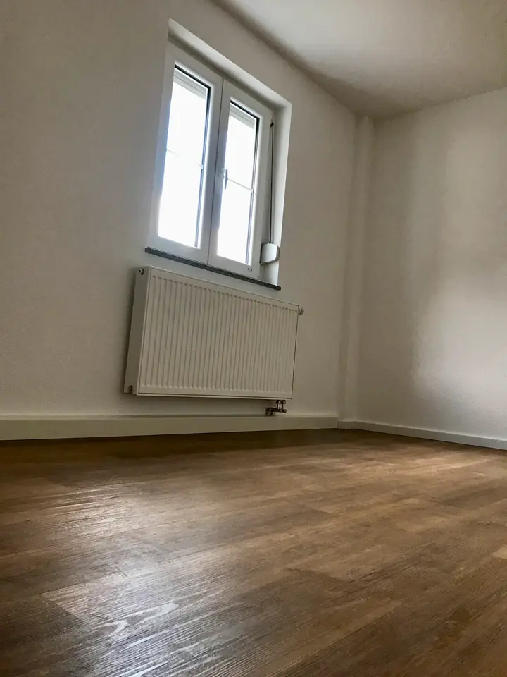 WG-Zimmer mit 10 m² in Stuttgart – Bild 1