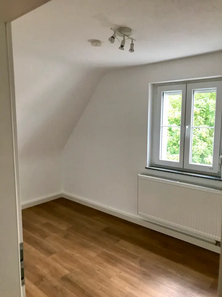 WG-Zimmer mit 10 m² in Stuttgart – Bild 2