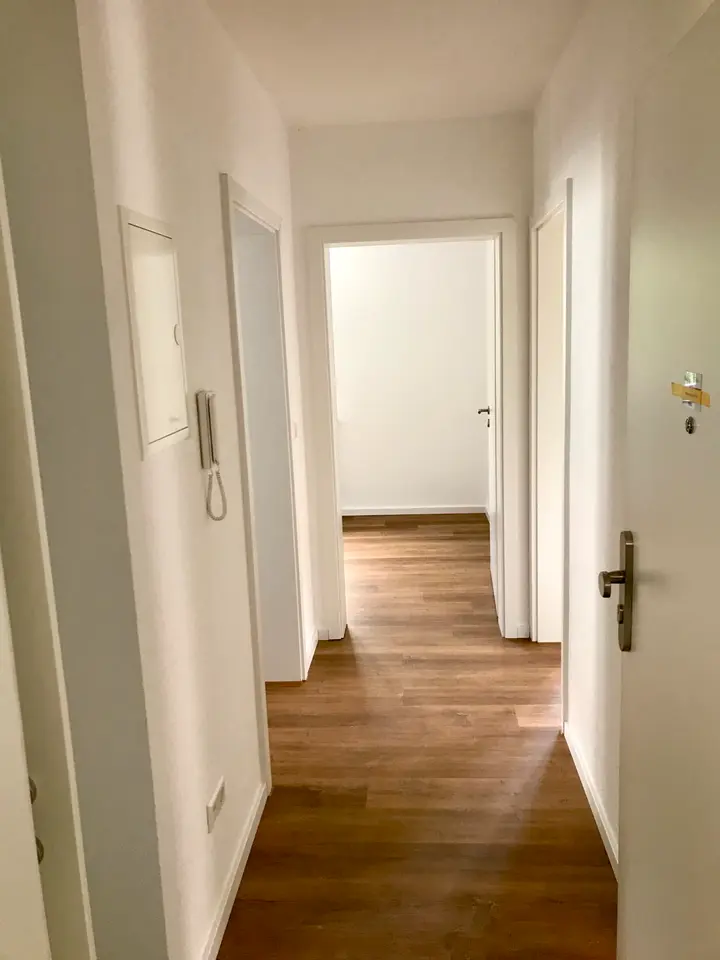 WG-Zimmer mit 10 m² in Stuttgart – Bild 4