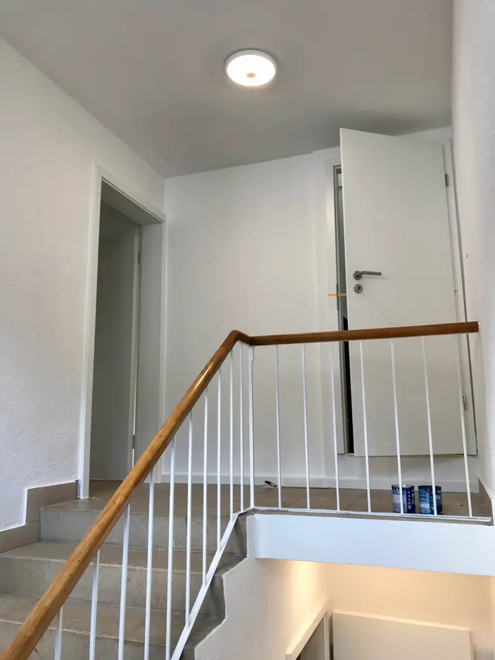 WG-Zimmer mit 10 m² in Stuttgart – Bild 7