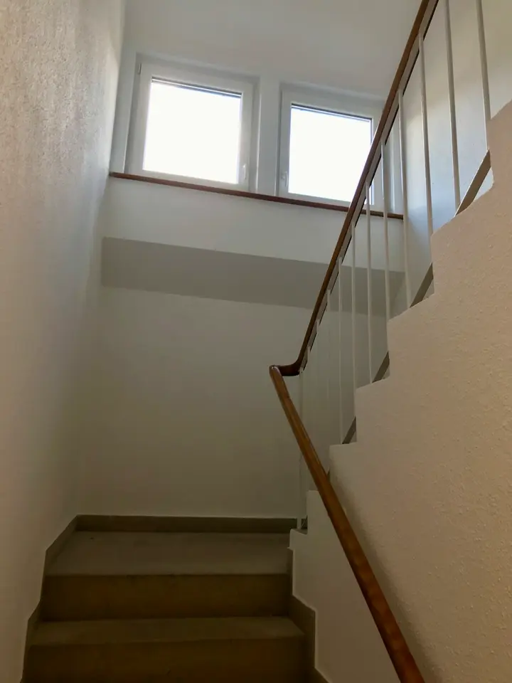 WG-Zimmer mit 10 m² in Stuttgart – Bild 8