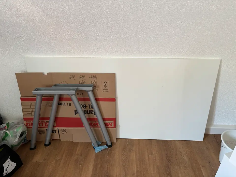 WG-Zimmer mit 10 m² in Stuttgart – Bild 10
