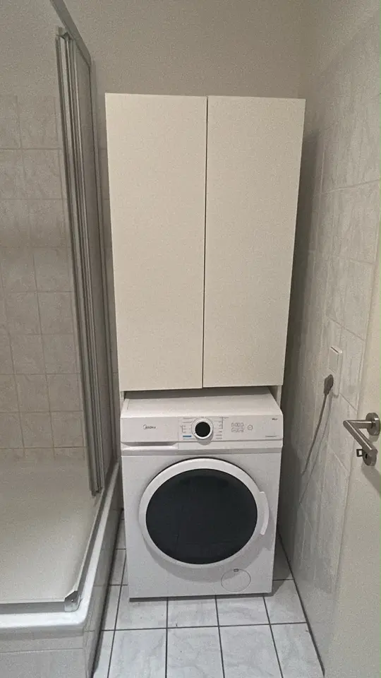 Studio mit 30 m² in Leipzig – Bild 10