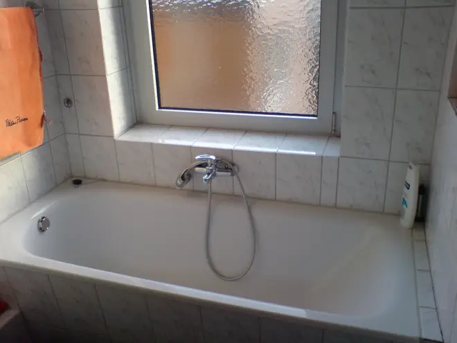 2 Zimmer Wohnung mit 63 m² in Braunschweig – Bild 7