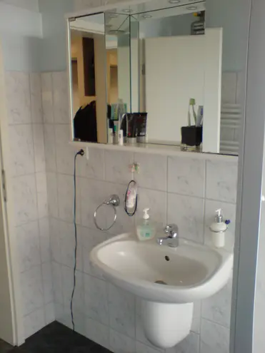 2 Zimmer Wohnung mit 63 m² in Braunschweig – Bild 9