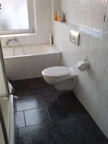 2 Zimmer Wohnung mit 63 m² in Braunschweig – Bild 10