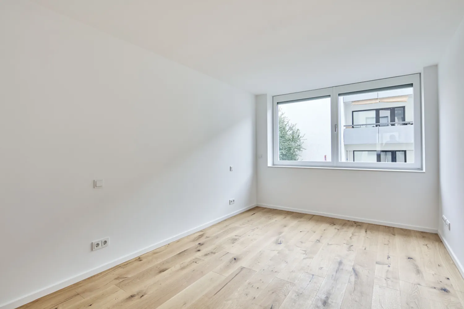 3 Zimmer Wohnung mit 70 m² in Stuttgart – Bild 4