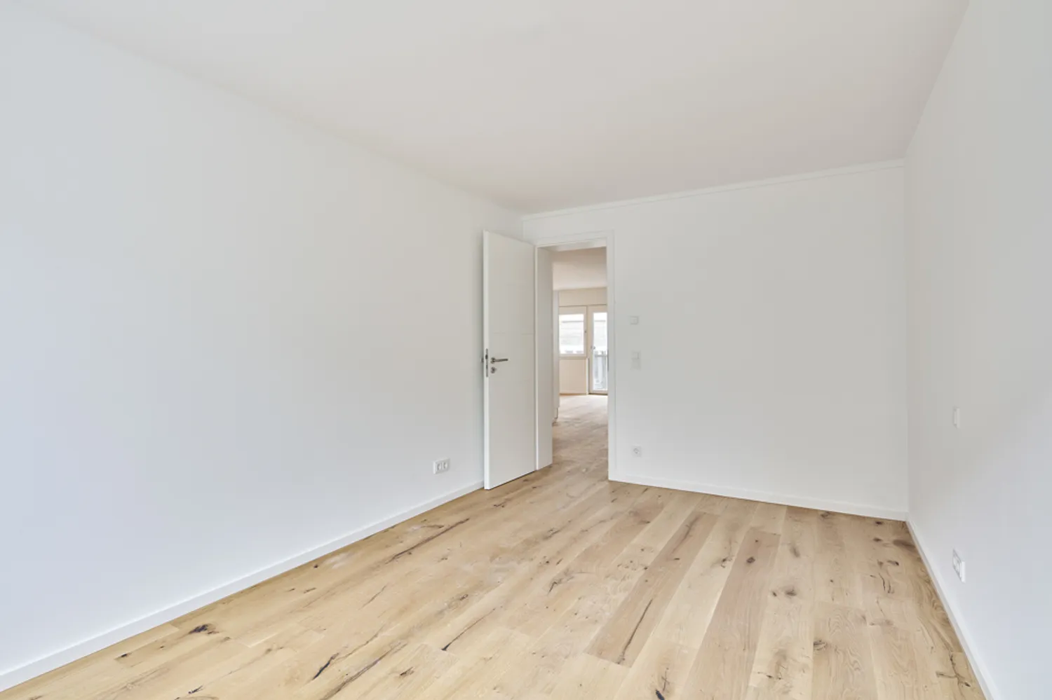 3 Zimmer Wohnung mit 70 m² in Stuttgart – Bild 5