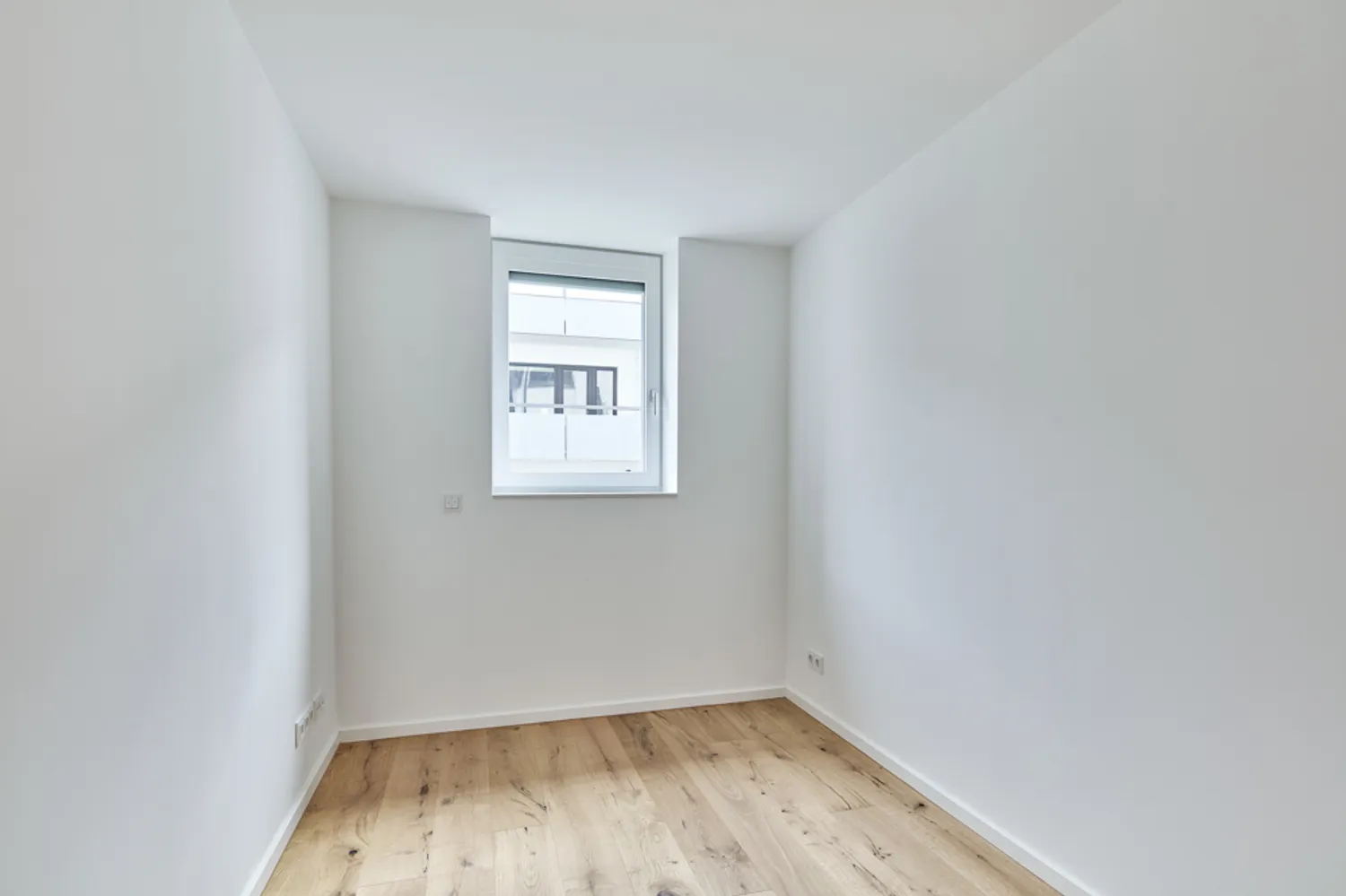 3 Zimmer Wohnung mit 70 m² in Stuttgart – Bild 6