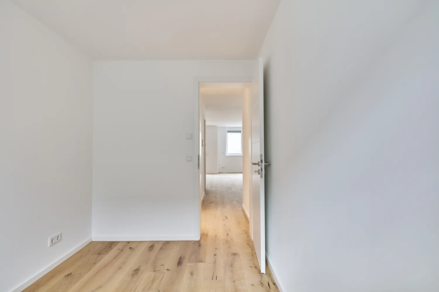 3 Zimmer Wohnung mit 70 m² in Stuttgart – Bild 7