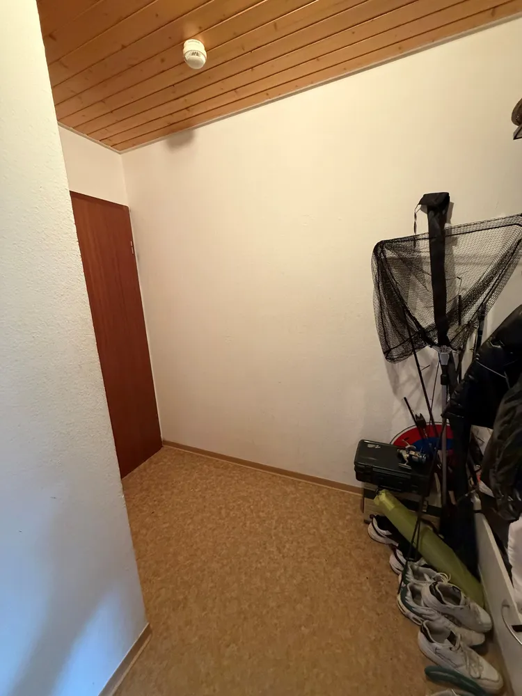 2 Zimmer Wohnung mit 65 m² in Speyer – Bild 3