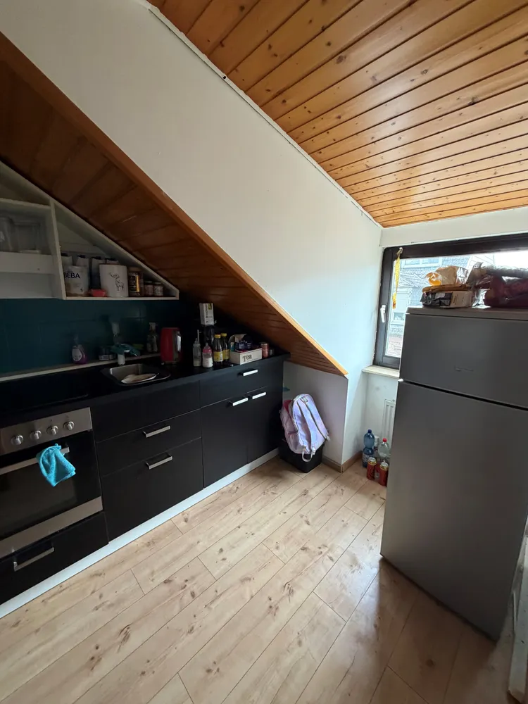 2 Zimmer Wohnung mit 65 m² in Speyer – Bild 5