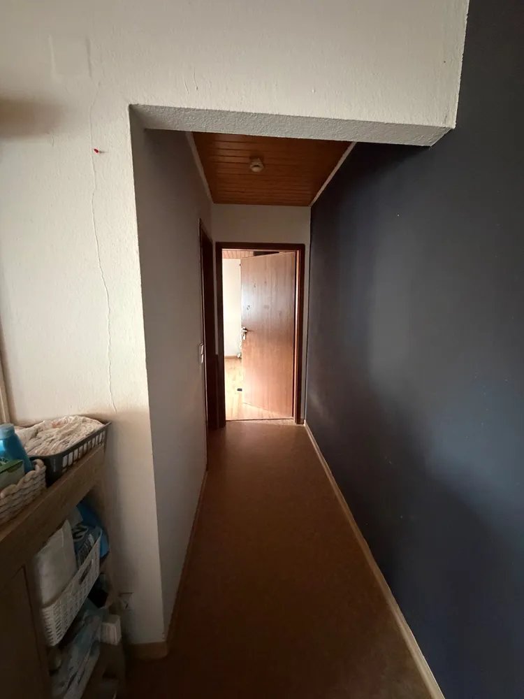 2 Zimmer Wohnung mit 65 m² in Speyer – Bild 7