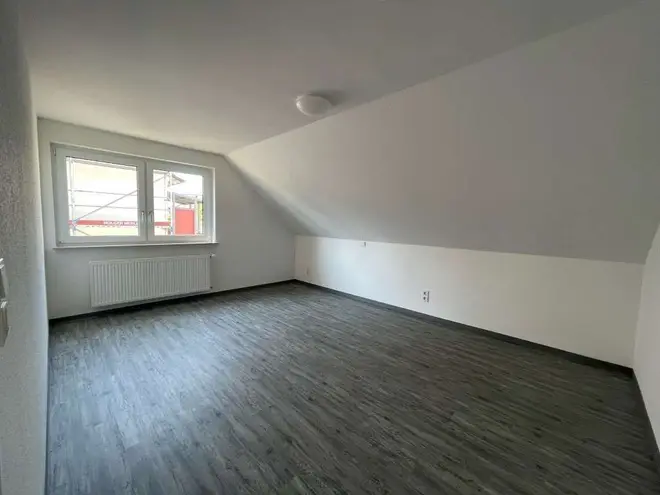 2 Zimmer Wohnung mit 48 m² in Gießen – Bild 2