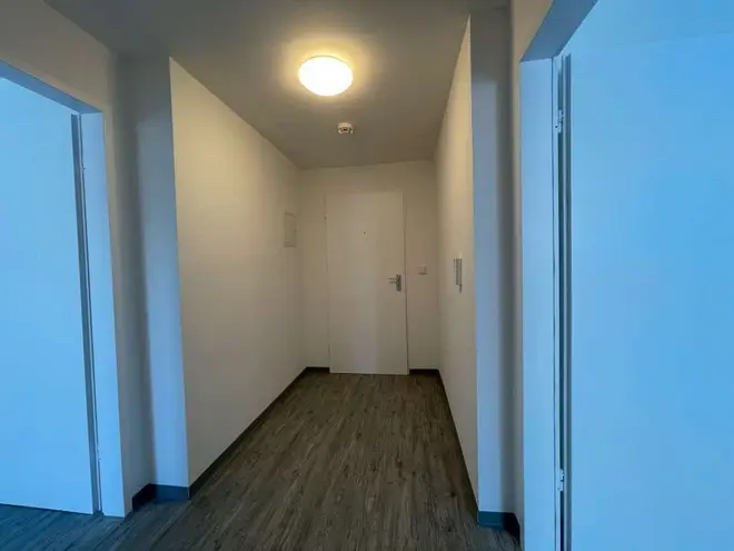 2 Zimmer Wohnung mit 48 m² in Gießen – Bild 5