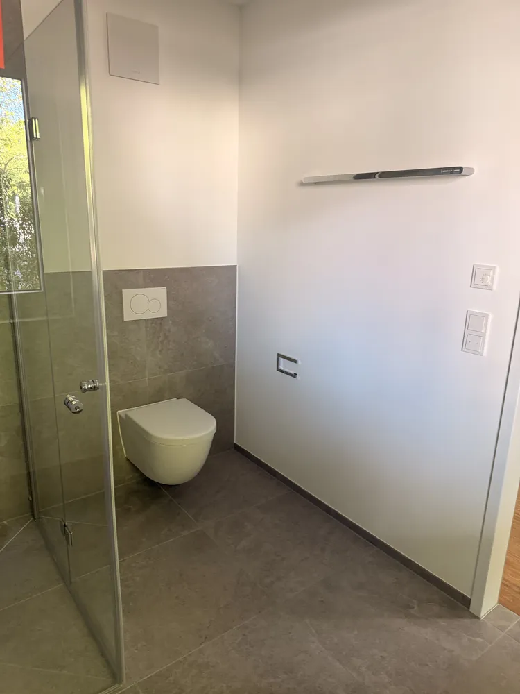 2 Zimmer Wohnung mit 75 m² in Leverkusen – Bild 11