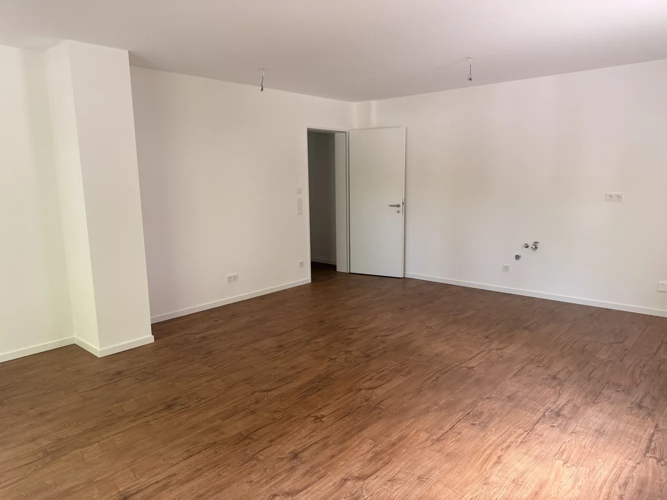 2 Zimmer Wohnung mit 75 m² in Leverkusen – Bild 4
