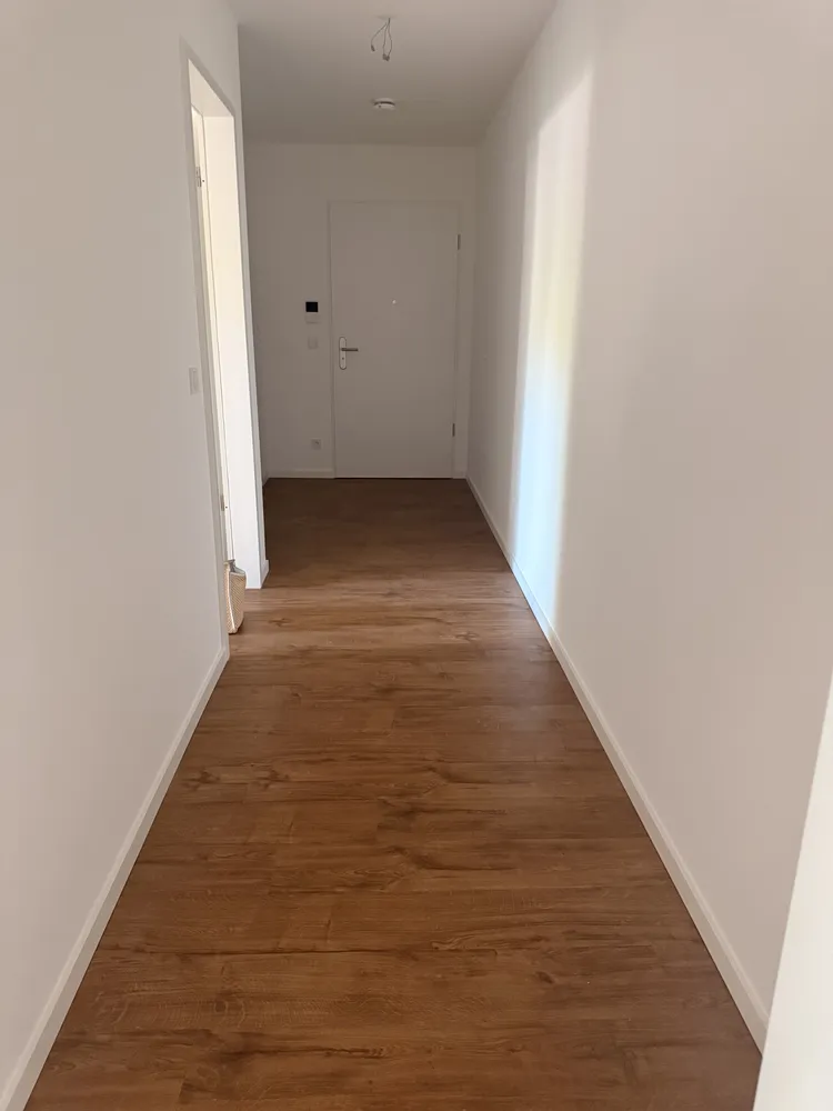 2 Zimmer Wohnung mit 75 m² in Leverkusen – Bild 5