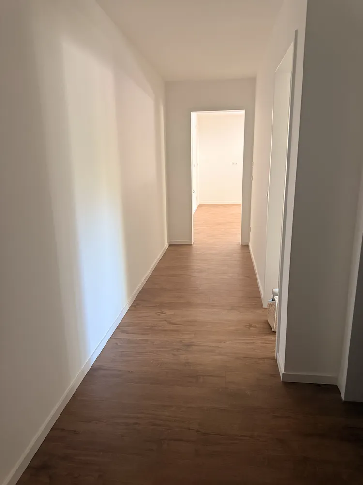 2 Zimmer Wohnung mit 75 m² in Leverkusen – Bild 6