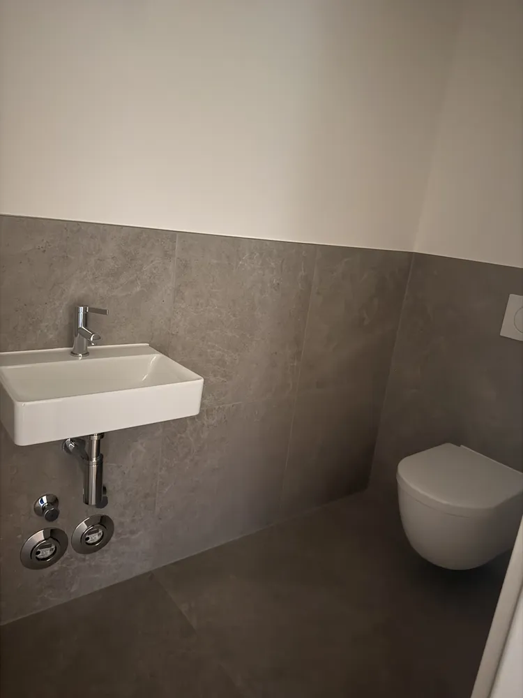 2 Zimmer Wohnung mit 75 m² in Leverkusen – Bild 8