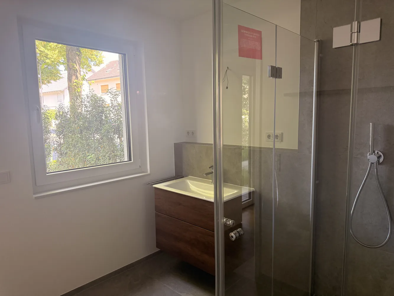 2 Zimmer Wohnung mit 75 m² in Leverkusen – Bild 9