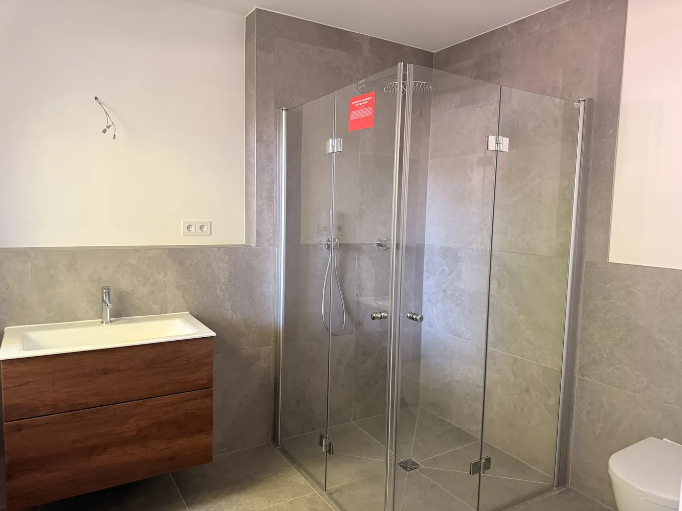 2 Zimmer Wohnung mit 75 m² in Leverkusen – Bild 10