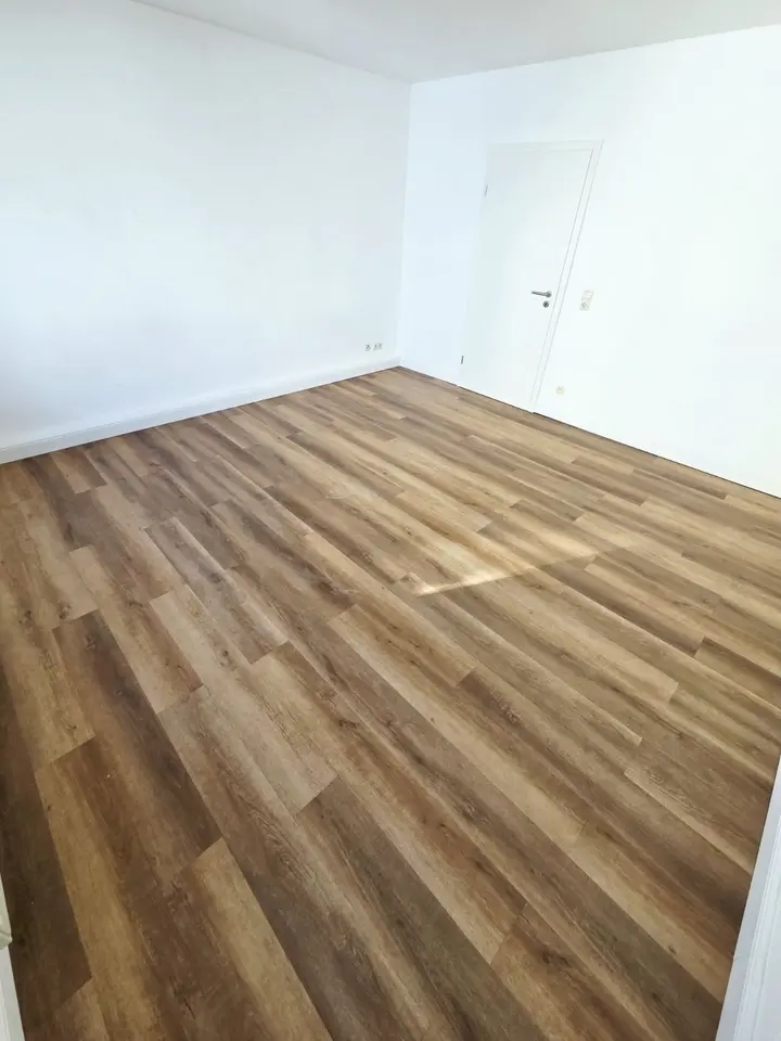 Studio mit 40 m² in Magdeburg – Bild 2