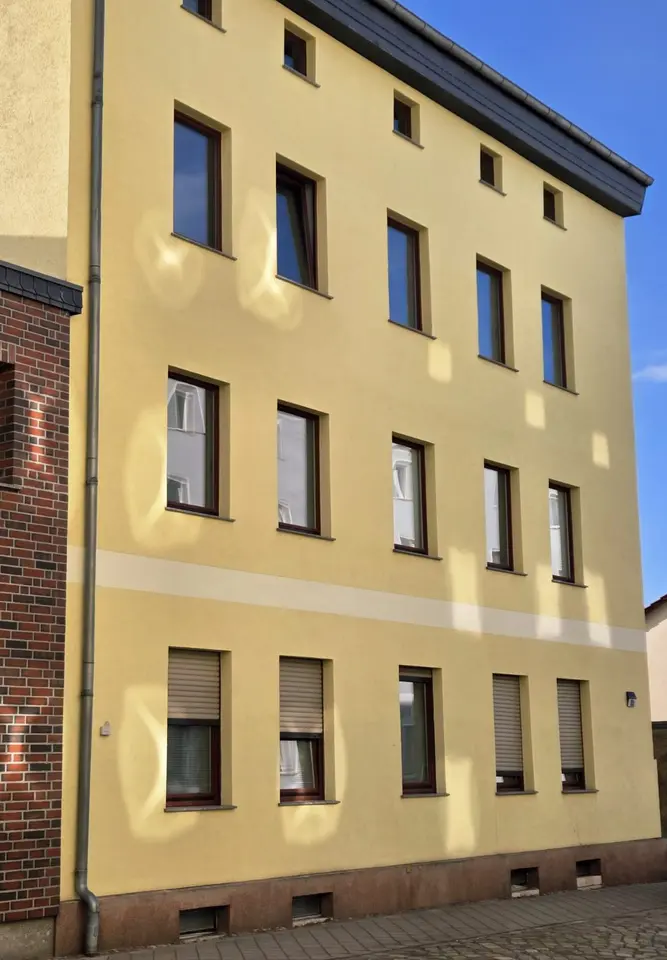 Studio mit 40 m² in Magdeburg – Bild 4