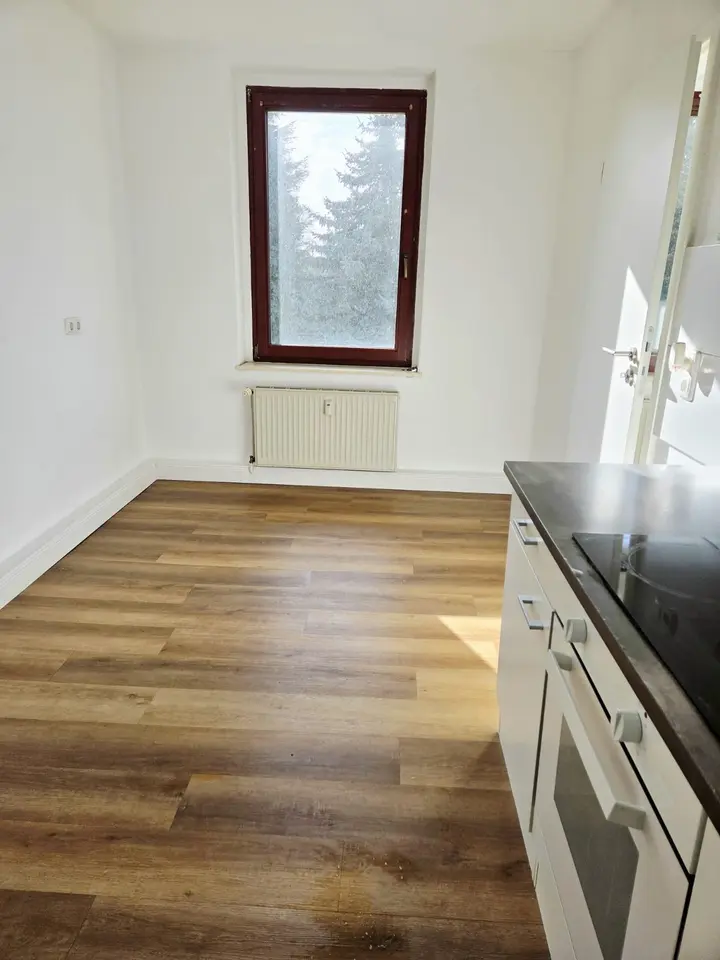 Studio mit 40 m² in Magdeburg – Bild 7