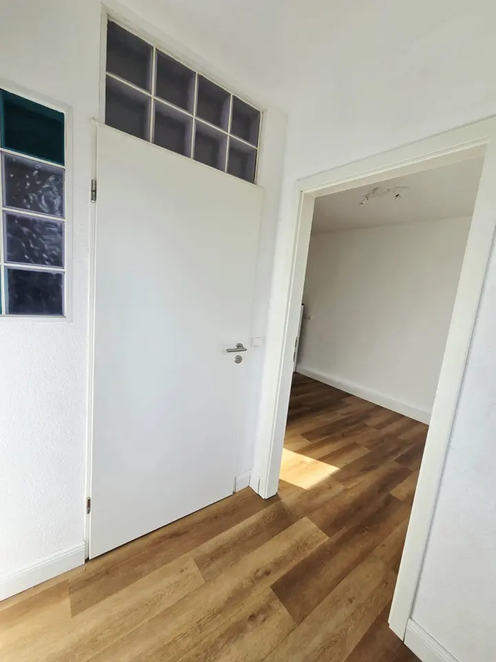 Studio mit 40 m² in Magdeburg – Bild 8