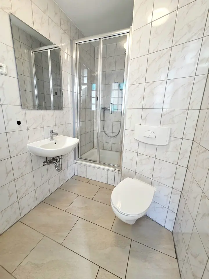 Studio mit 40 m² in Magdeburg – Bild 9