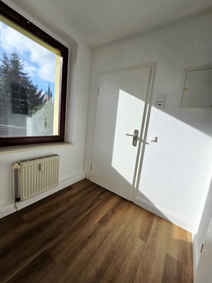 Studio mit 40 m² in Magdeburg – Bild 10